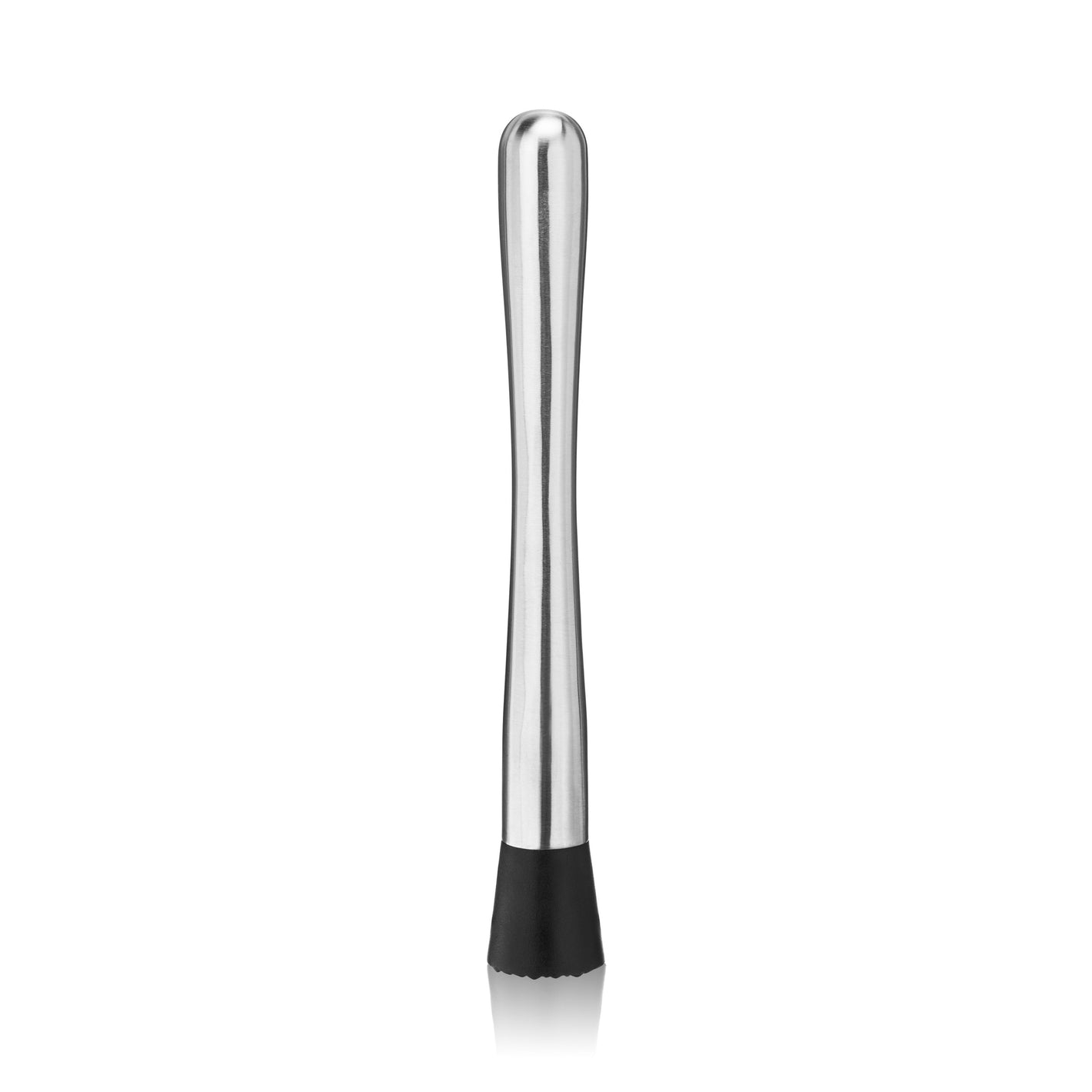 True Stainless Steel Muddler