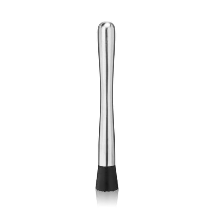 True Stainless Steel Muddler