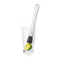 True Stainless Steel Muddler