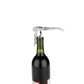 Truetap Double Hinge Corkscrew Silver