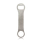 Trueblade Bottle Opener