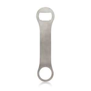 Trueblade Bottle Opener