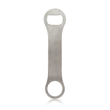 Trueblade Bottle Opener