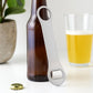 Trueblade Bottle Opener