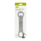 Trueblade Bottle Opener