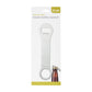 Trueblade Bottle Opener