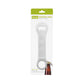 Trueblade Bottle Opener