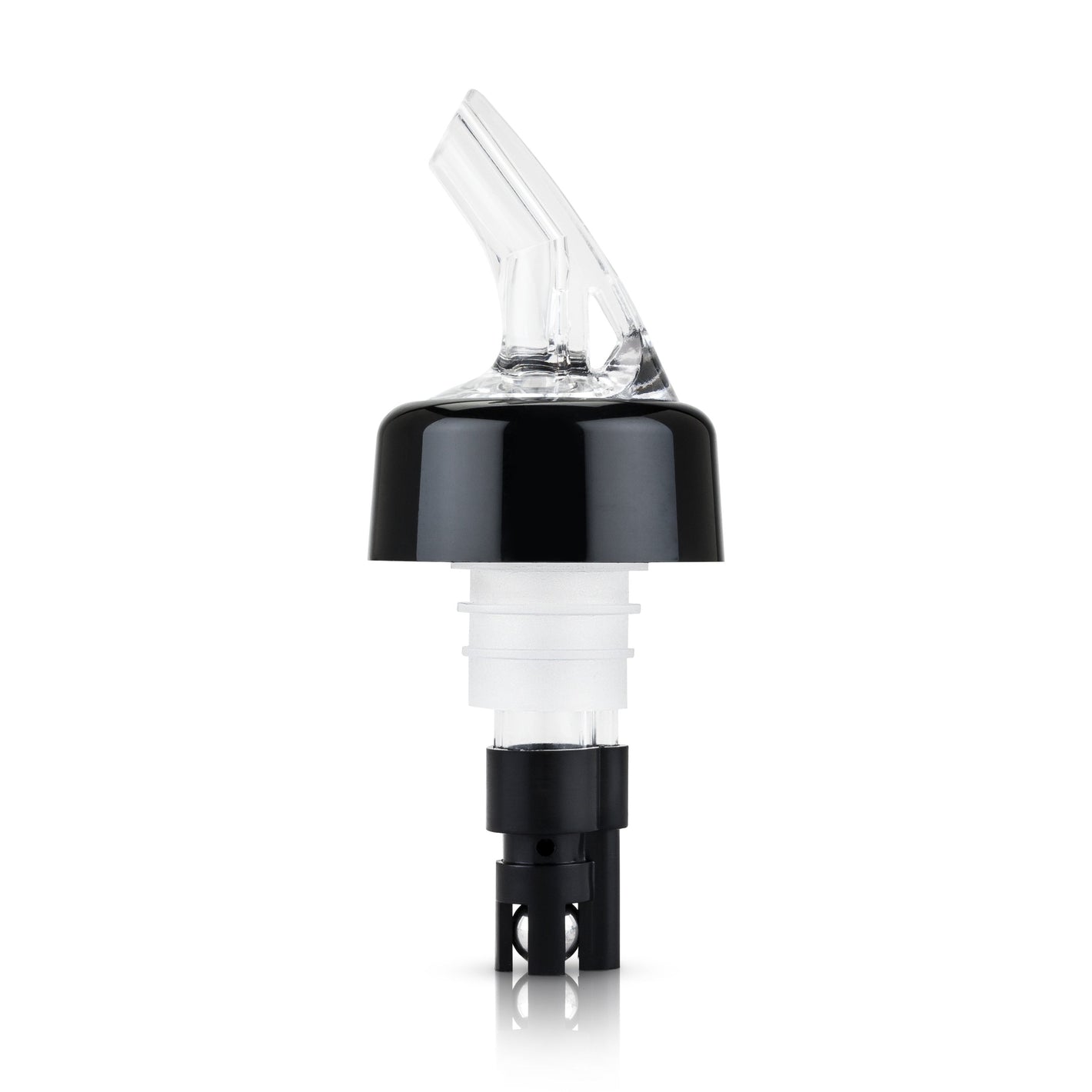 True Pour Spout 1oz