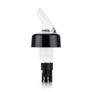 True Pour Spout 1oz