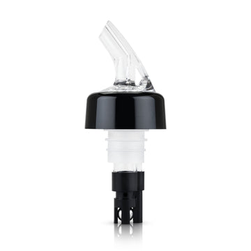 True Pour Spout 1oz
