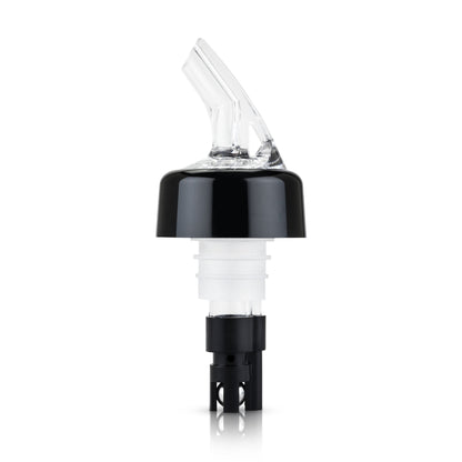 True Pour Spout 1oz