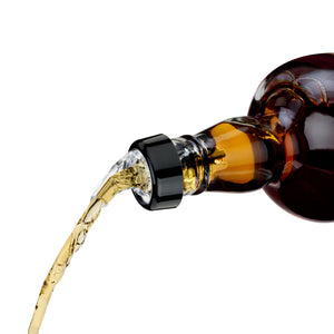 True Pour Spout 1oz