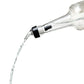 True Pour Spout 1oz