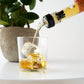 True Pour Spout 1oz