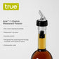 True Pour Spout 1oz