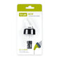 True Pour Spout 1oz