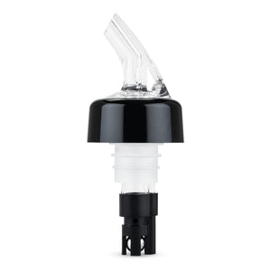 True Pour Spout 2oz