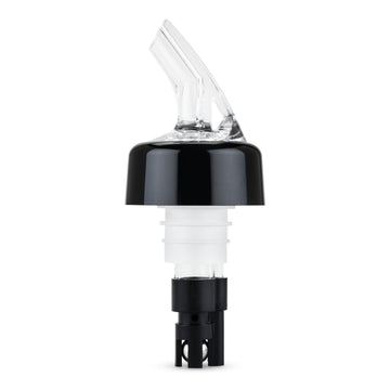 True Pour Spout 2oz