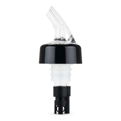 True Pour Spout 2oz