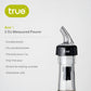 True Pour Spout 2oz
