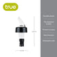 True Pour Spout 2oz