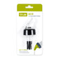 True Pour Spout 2oz