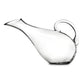 True Mallard Duck Decanter 52oz