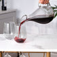 True Mallard Duck Decanter 52oz