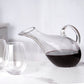 True Mallard Duck Decanter 52oz