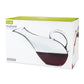 True Mallard Duck Decanter 52oz