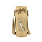 True Grab & Go Insulated Bottle Carrier