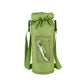 True Grab & Go Insulated Bottle Carrier