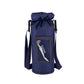 True Grab & Go Insulated Bottle Carrier