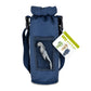 True Grab & Go Insulated Bottle Carrier