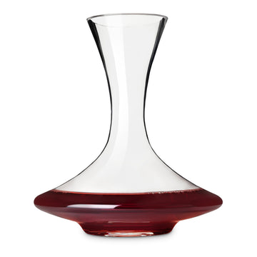 Petite Decanter by True