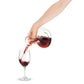 Petite Decanter by True