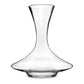Petite Decanter by True