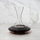 Petite Decanter by True