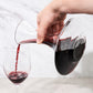 Petite Decanter by True
