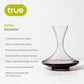 Petite Decanter by True