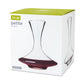 Petite Decanter by True