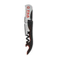 True TSA Compliant Corkscrew