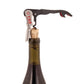 True TSA Compliant Corkscrew