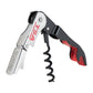True TSA Compliant Corkscrew