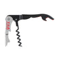 True TSA Compliant Corkscrew