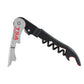 True TSA Compliant Corkscrew