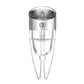 True Host Twist Adj Aerator