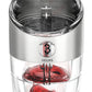 True Host Twist Adj Aerator
