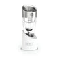 True Host Twist Adj Aerator