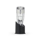 True Host Twist Adj Aerator